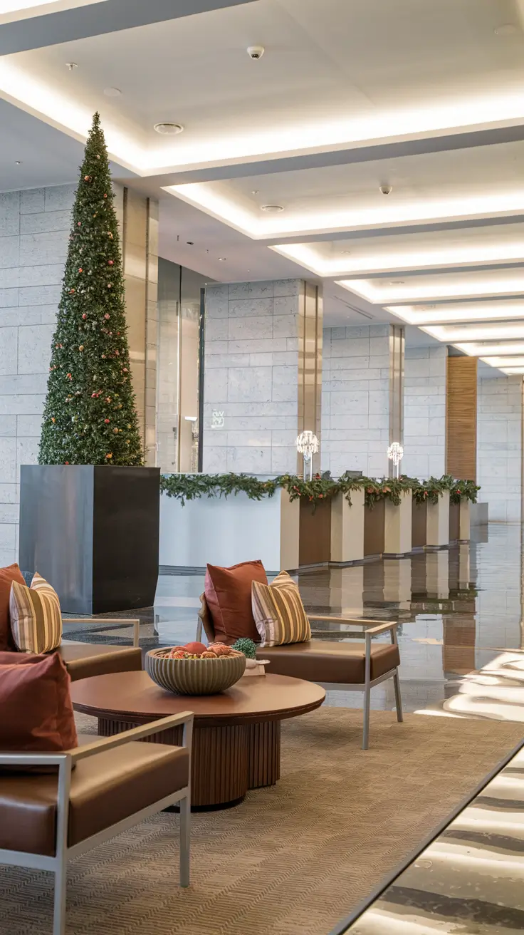 Xmas Decorations Ideas 2026: Stunning Indoor & Outdoor Holiday Inspiration