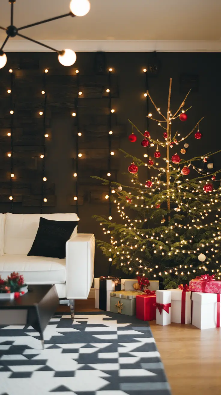 Xmas Decorations Ideas 2026: Stunning Indoor & Outdoor Holiday Inspiration