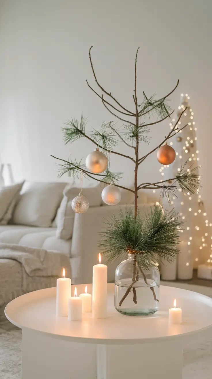 Xmas Decorations Ideas 2026: Stunning Indoor & Outdoor Holiday Inspiration