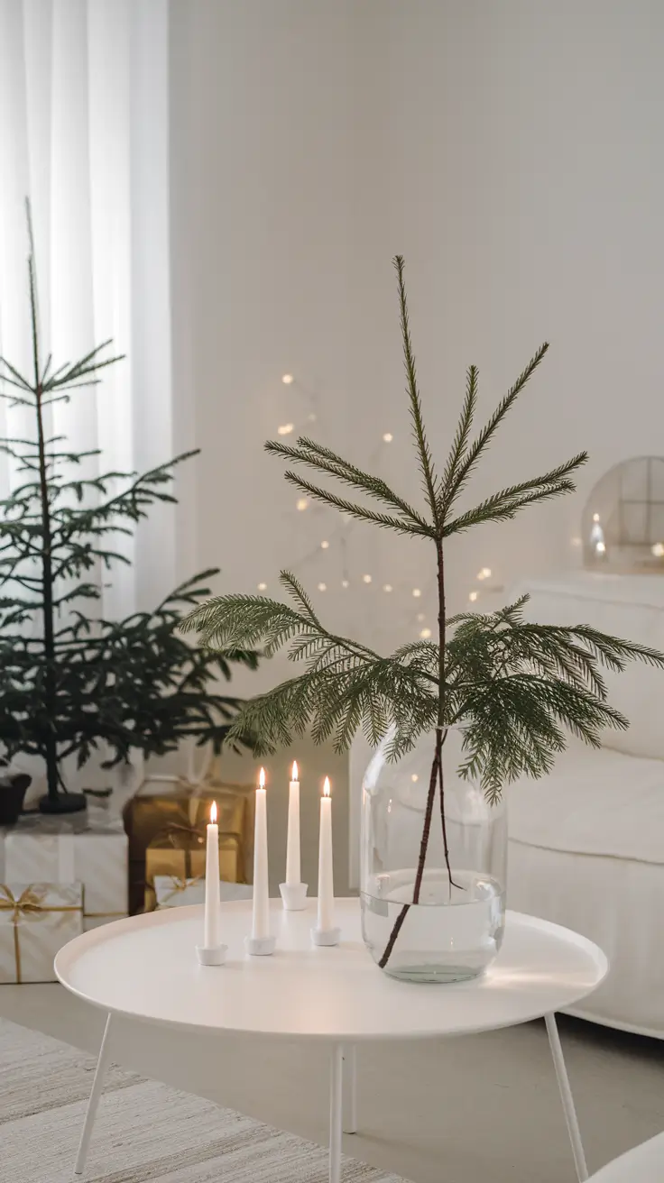 Xmas Decorations Ideas 2026: Stunning Indoor & Outdoor Holiday Inspiration