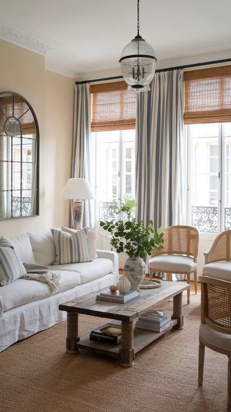 Apartment Living Room Designs 2026: Cozy, Modern & Stylish Ideas