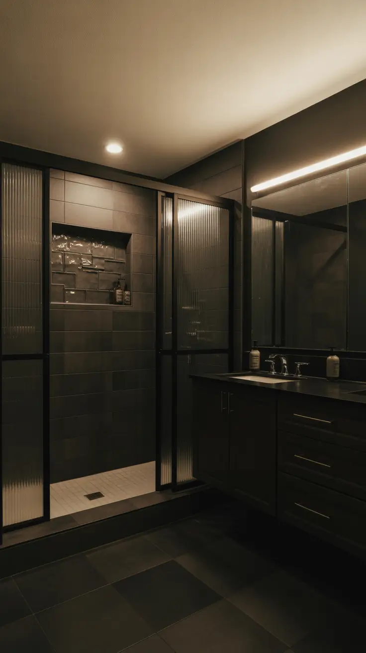 Basement Bathroom Ideas 2026: Smart, Stylish & Modern Design Solutions