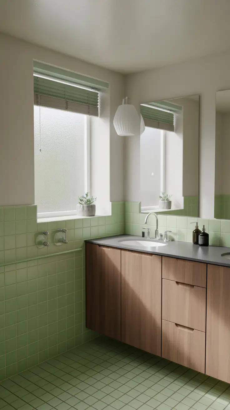 Basement Bathroom Ideas 2026: Smart, Stylish & Modern Design Solutions