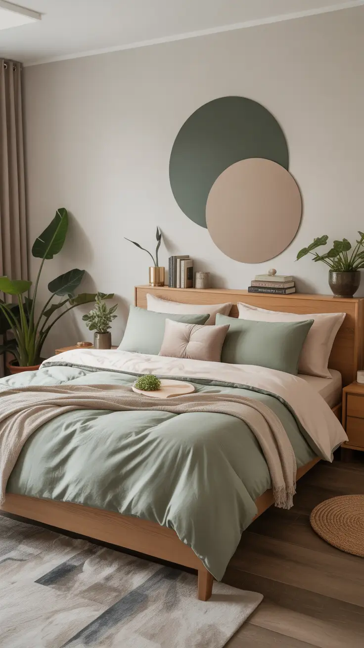 Bed Aesthetic 2026: Cozy & Modern Bedroom Inspiration