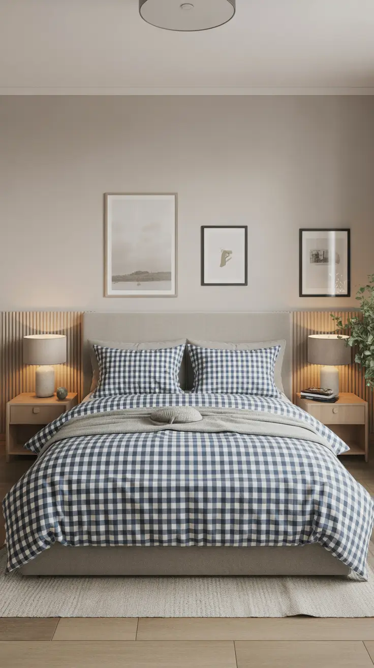 Bed Aesthetic 2026: Cozy & Modern Bedroom Inspiration