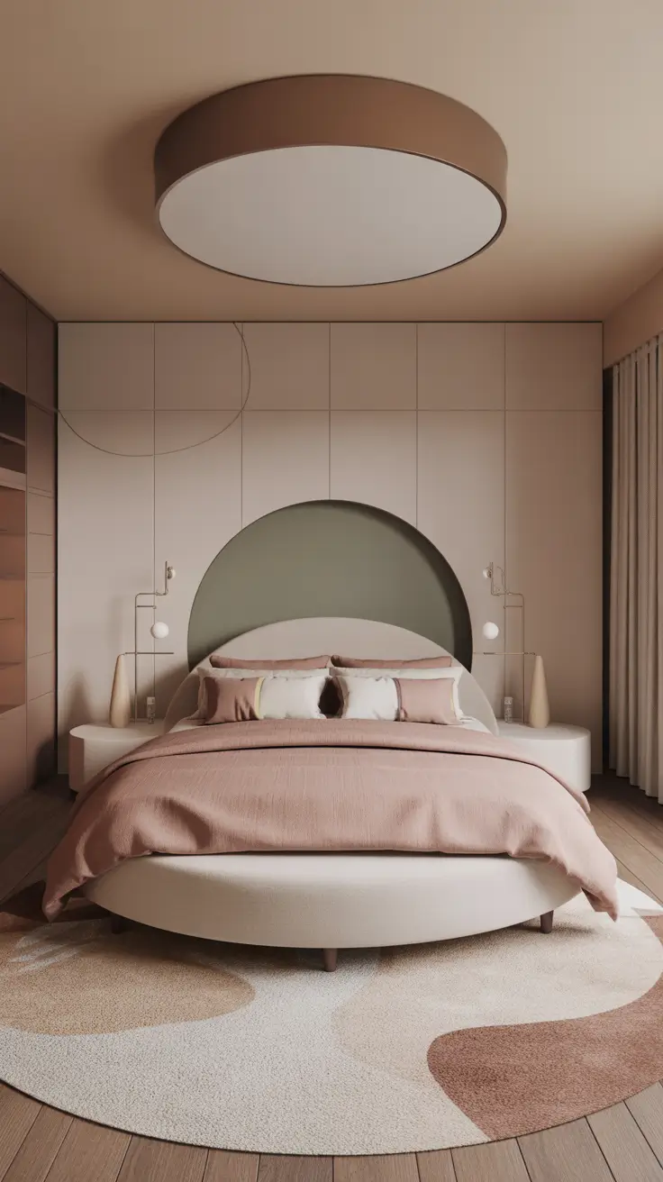Bed Aesthetic 2026: Cozy & Modern Bedroom Inspiration