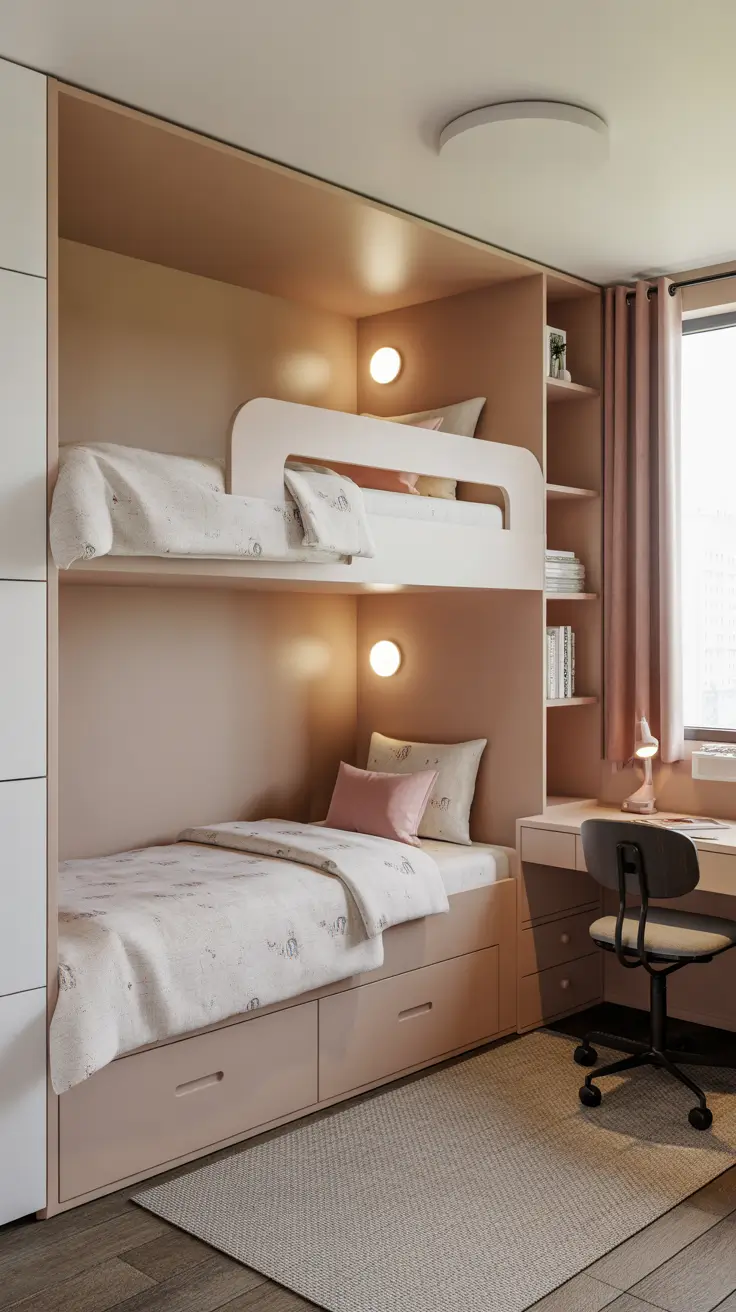 Bed Aesthetic 2026: Cozy & Modern Bedroom Inspiration