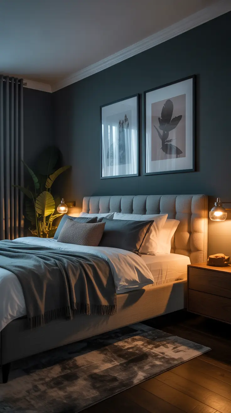 Bedroom Aesthetic 2026: Cozy, Modern & Stylish Room Inspiration