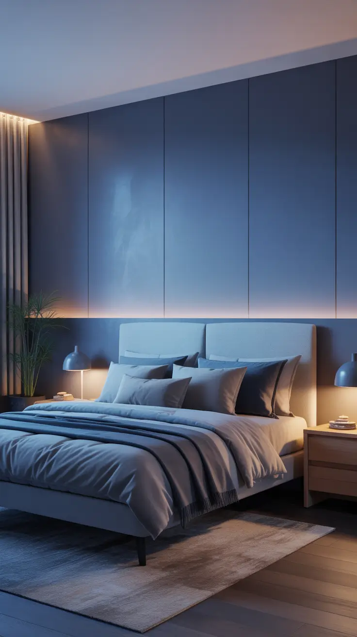 Bedroom Aesthetic 2026: Cozy, Modern & Stylish Room Inspiration