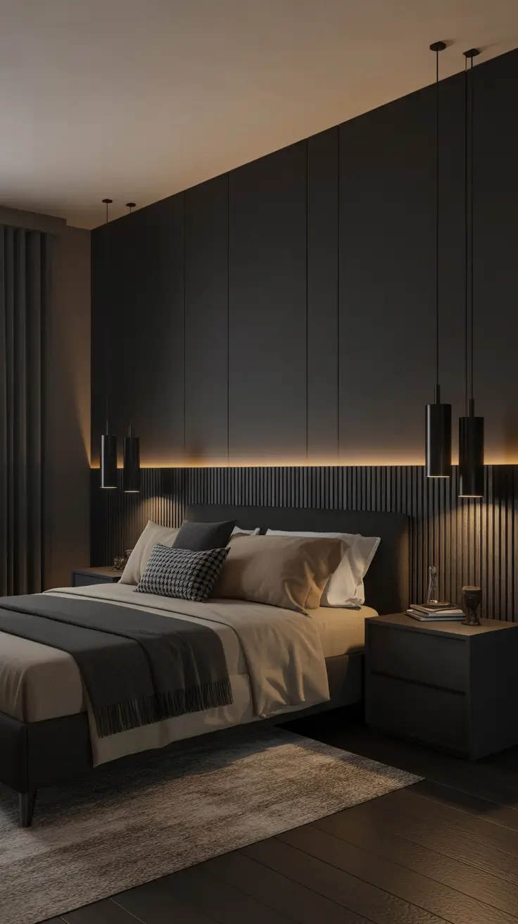 Bedroom Aesthetic 2026: Cozy, Modern & Stylish Room Inspiration