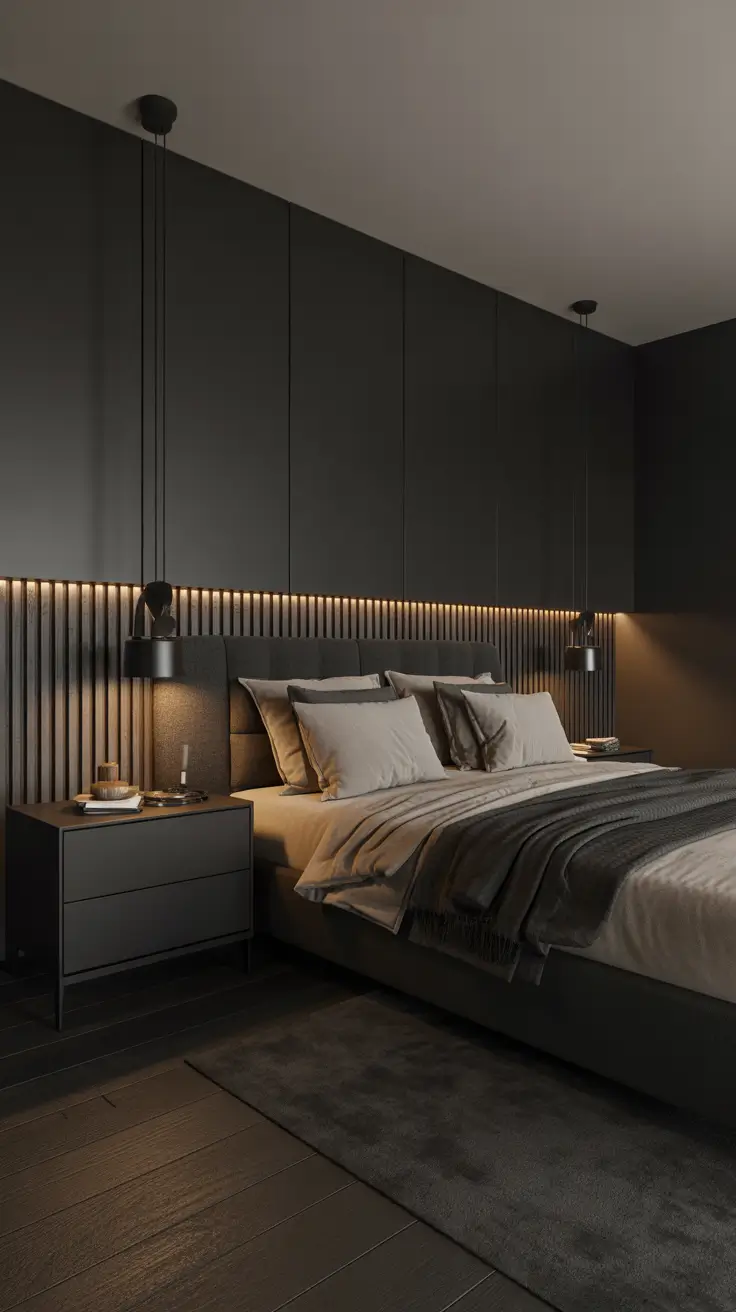 Bedroom Aesthetic 2026: Cozy, Modern & Stylish Room Inspiration