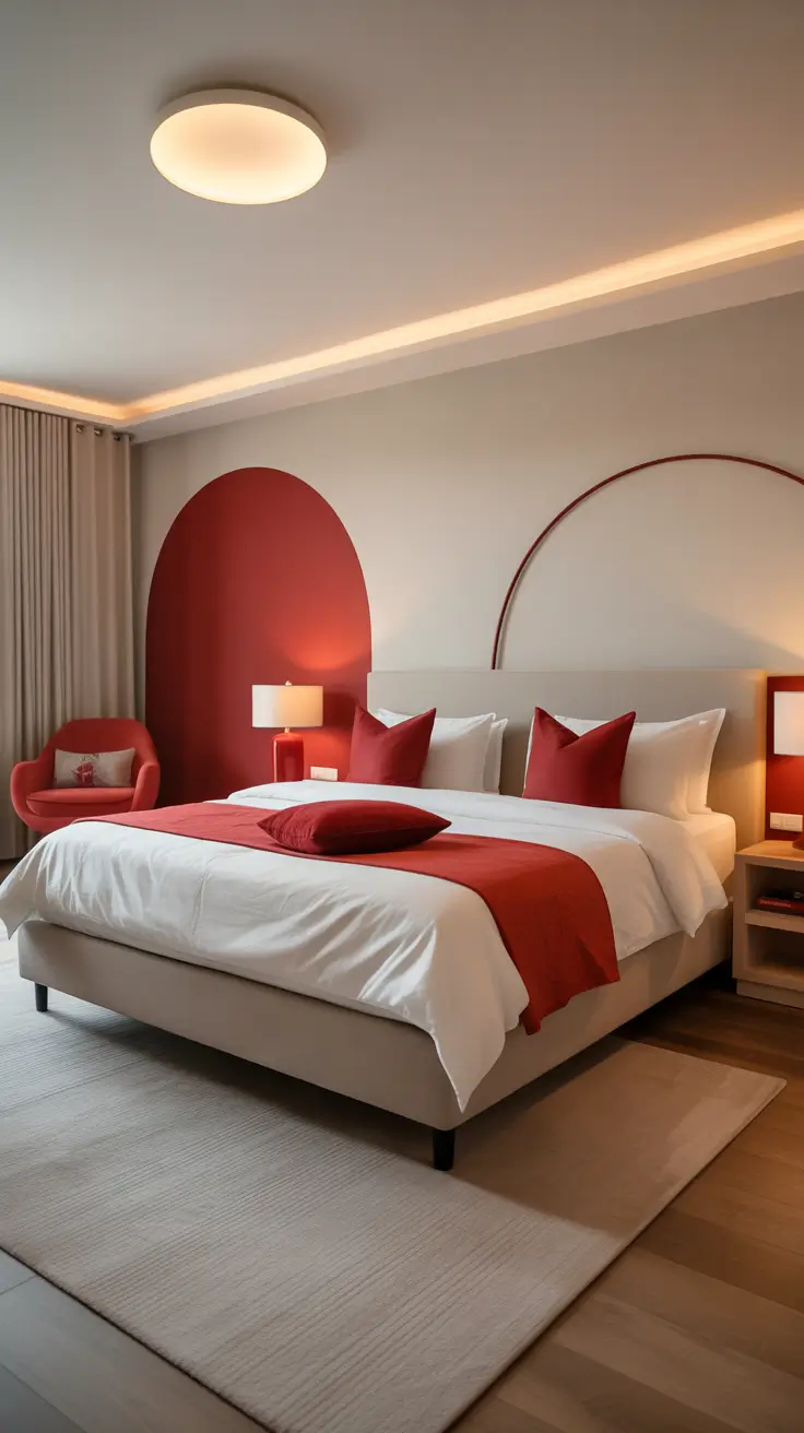 Bedroom Aesthetic 2026: Cozy, Modern & Stylish Room Inspiration