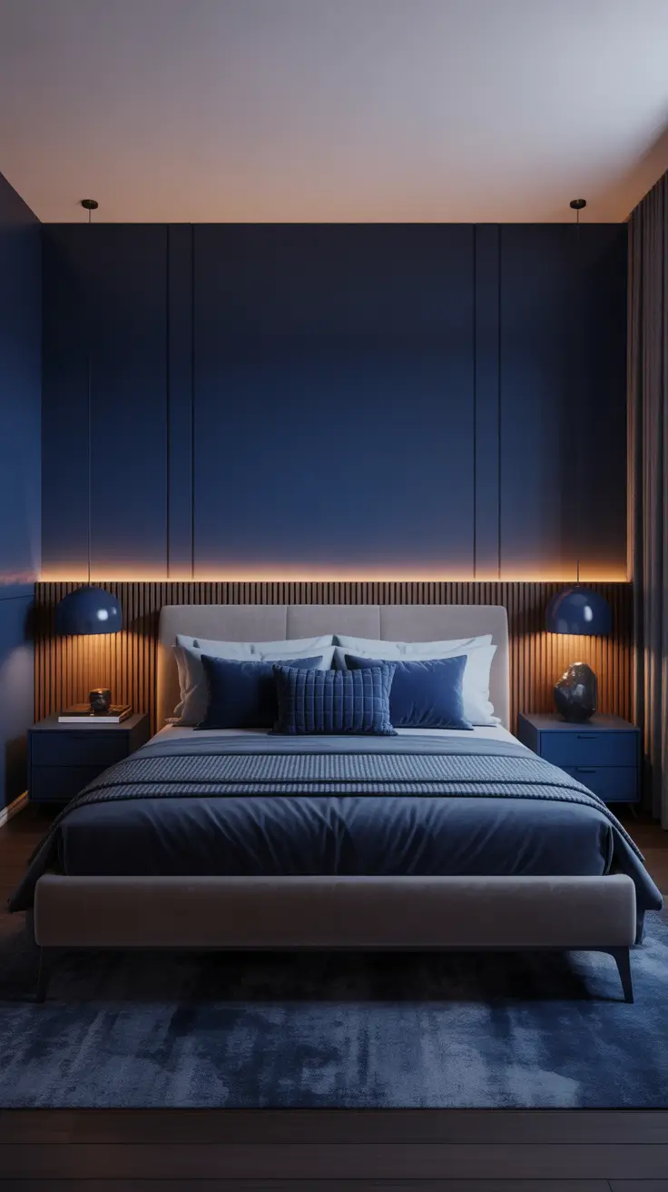 Bedroom Aesthetic 2026: Cozy, Modern & Stylish Room Inspiration