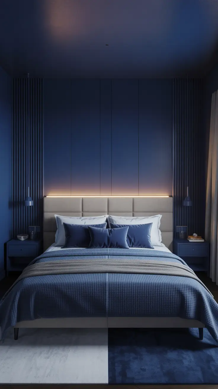 Bedroom Aesthetic 2026: Cozy, Modern & Stylish Room Inspiration