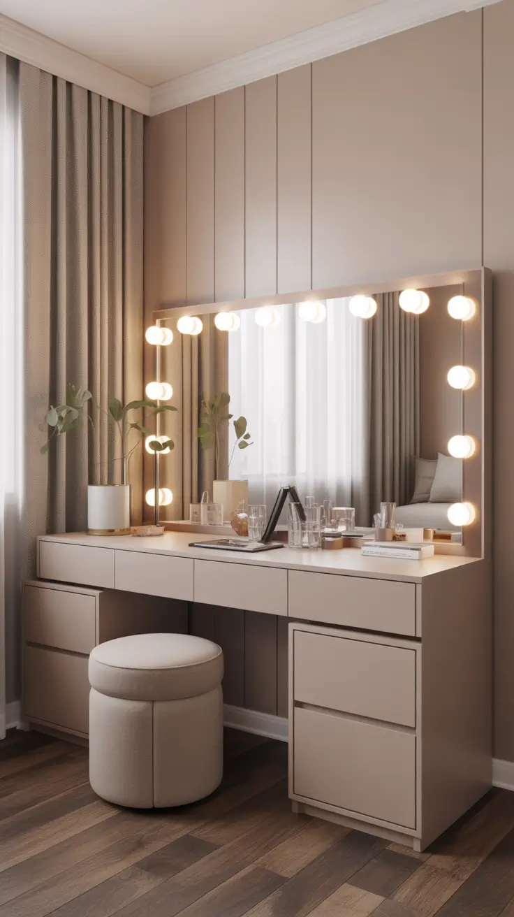 Bedroom Aesthetic 2026: Cozy, Modern & Stylish Room Inspiration