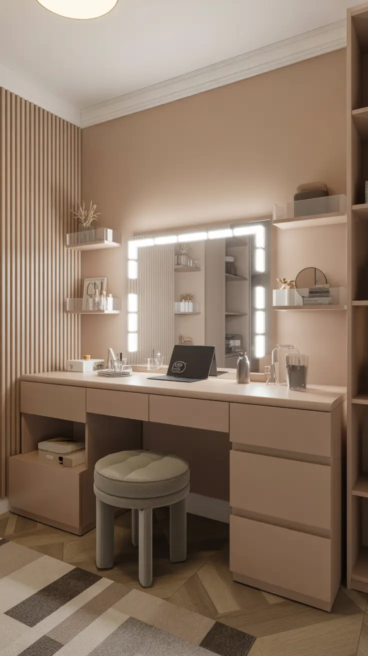 Bedroom Aesthetic 2026: Cozy, Modern & Stylish Room Inspiration