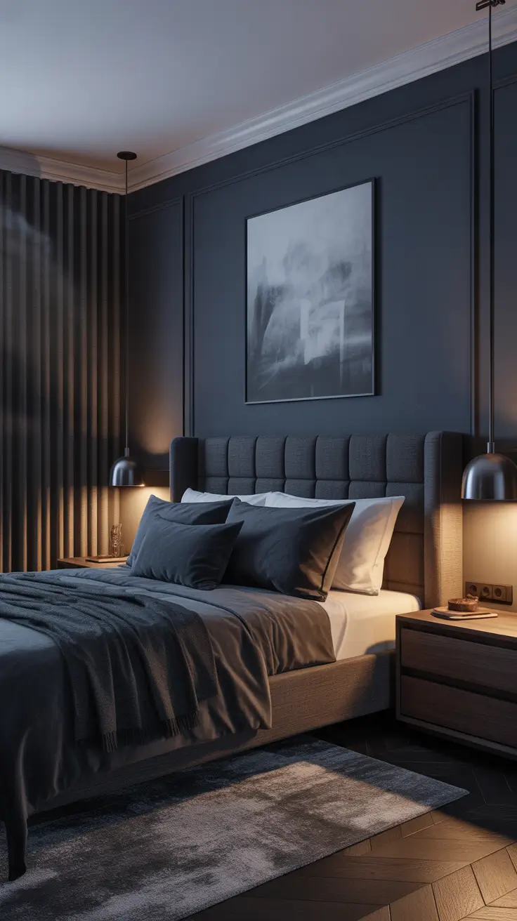 Bedroom Aesthetic 2026: Cozy, Modern & Stylish Room Inspiration