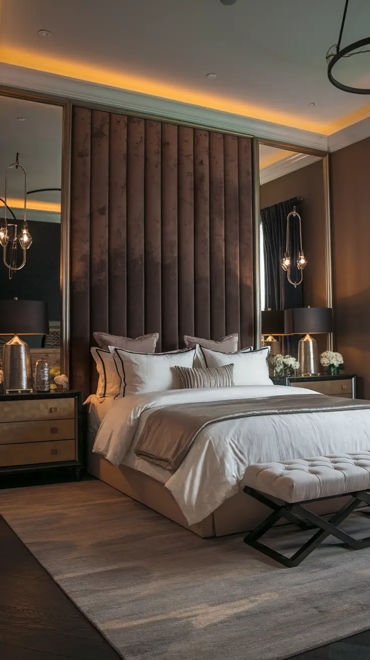 Bedroom Colors Ideas 2026: Aesthetic & Modern Inspiration for Every Style