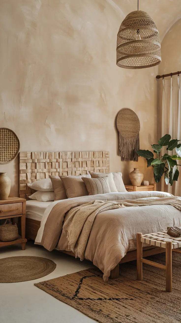 Bedroom Colors Ideas 2026: Aesthetic & Modern Inspiration for Every Style