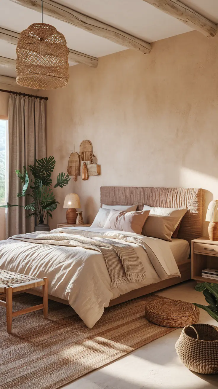 Bedroom Colors Ideas 2026: Aesthetic & Modern Inspiration for Every Style