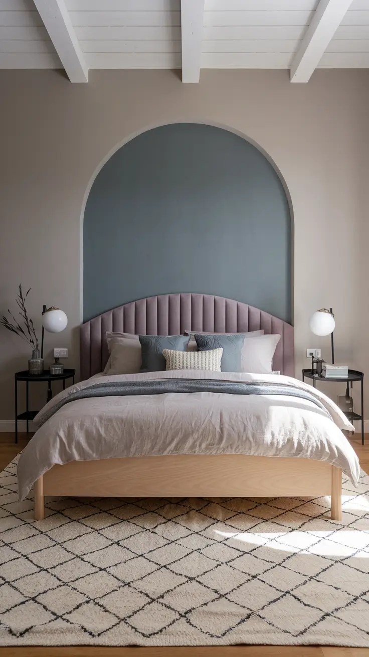 Bedroom Colors Ideas 2026: Aesthetic & Modern Inspiration for Every Style