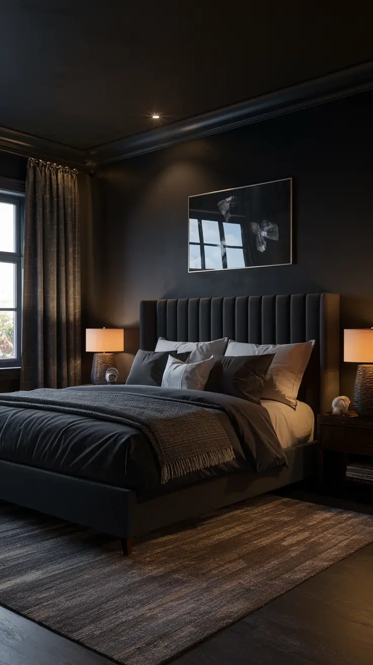 Bedroom Colors Ideas 2026: Aesthetic & Modern Inspiration for Every Style