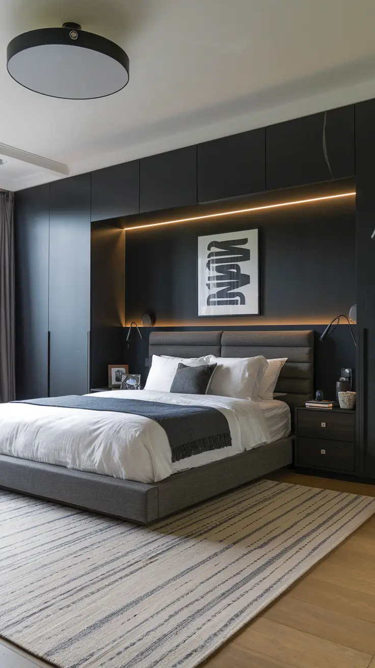 Bedroom Colors Ideas 2026: Aesthetic & Modern Inspiration for Every Style