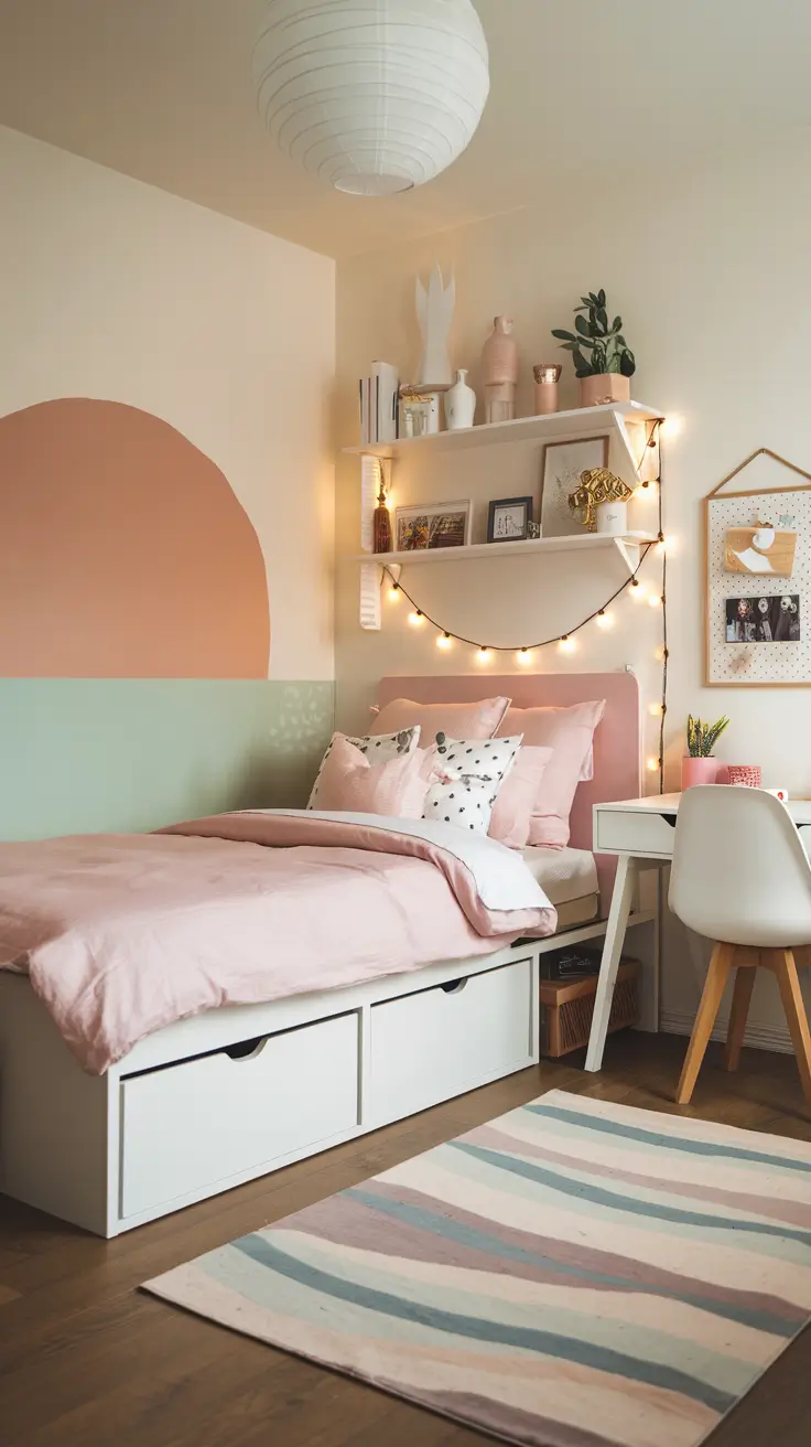 Bedroom Colors Ideas 2026: Aesthetic & Modern Inspiration for Every Style