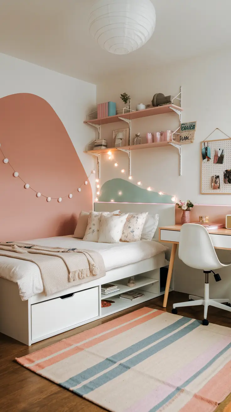 Bedroom Colors Ideas 2026: Aesthetic & Modern Inspiration for Every Style