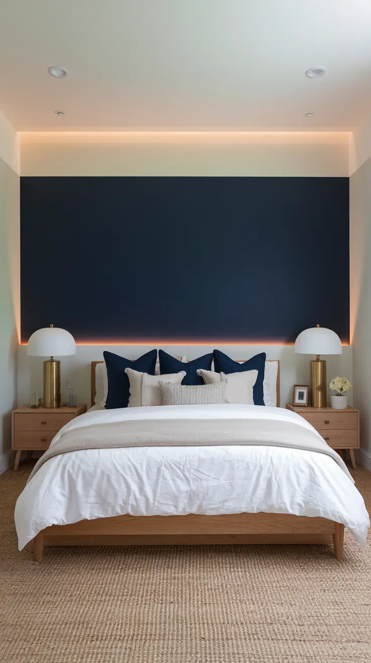 Bedroom Colors Ideas 2026: Aesthetic & Modern Inspiration for Every Style