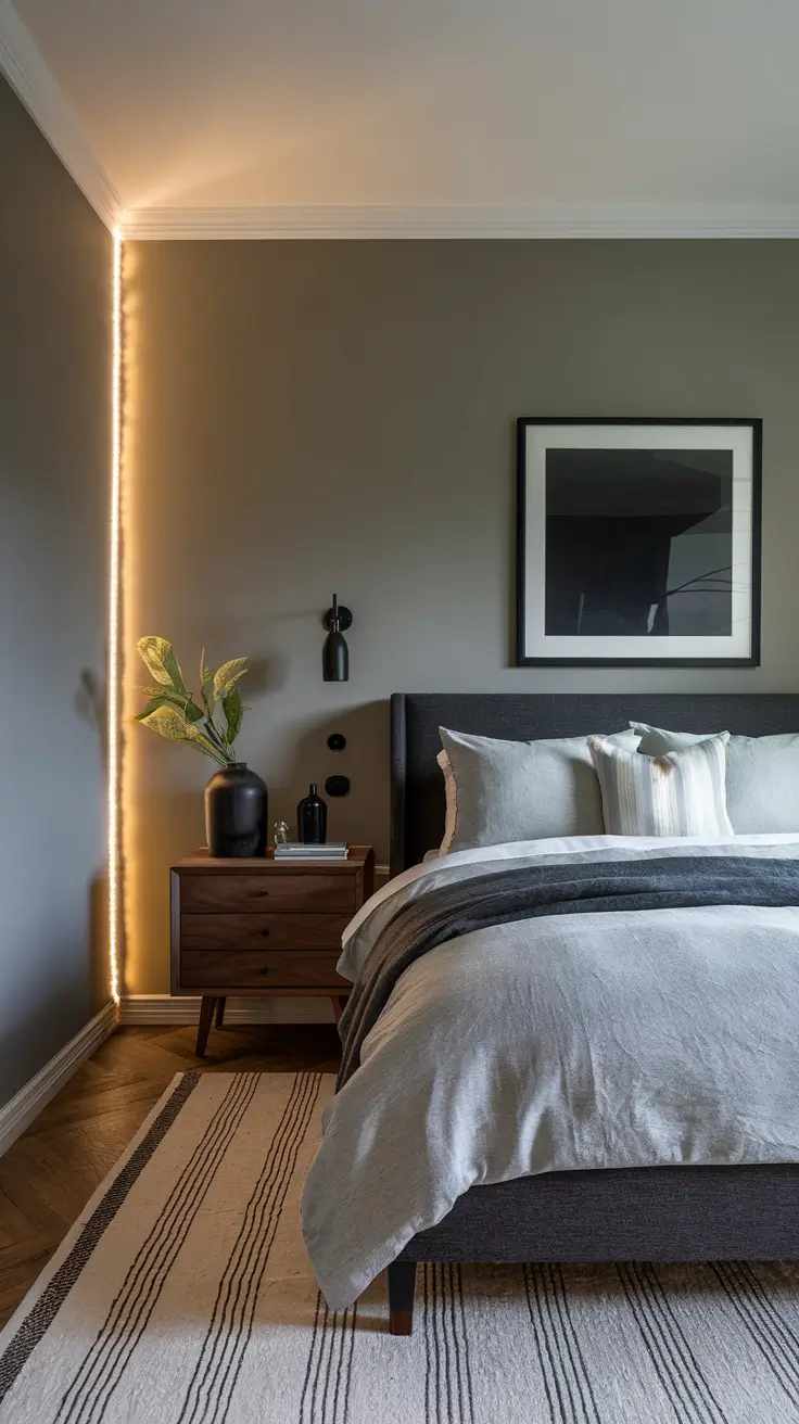 Bedroom Colors Ideas 2026: Aesthetic & Modern Inspiration for Every Style