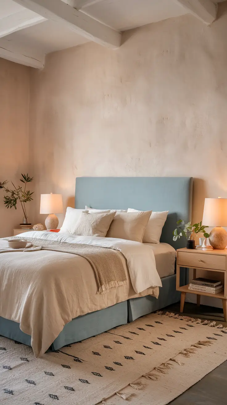 Bedroom Colors Ideas 2026: Aesthetic & Modern Inspiration for Every Style