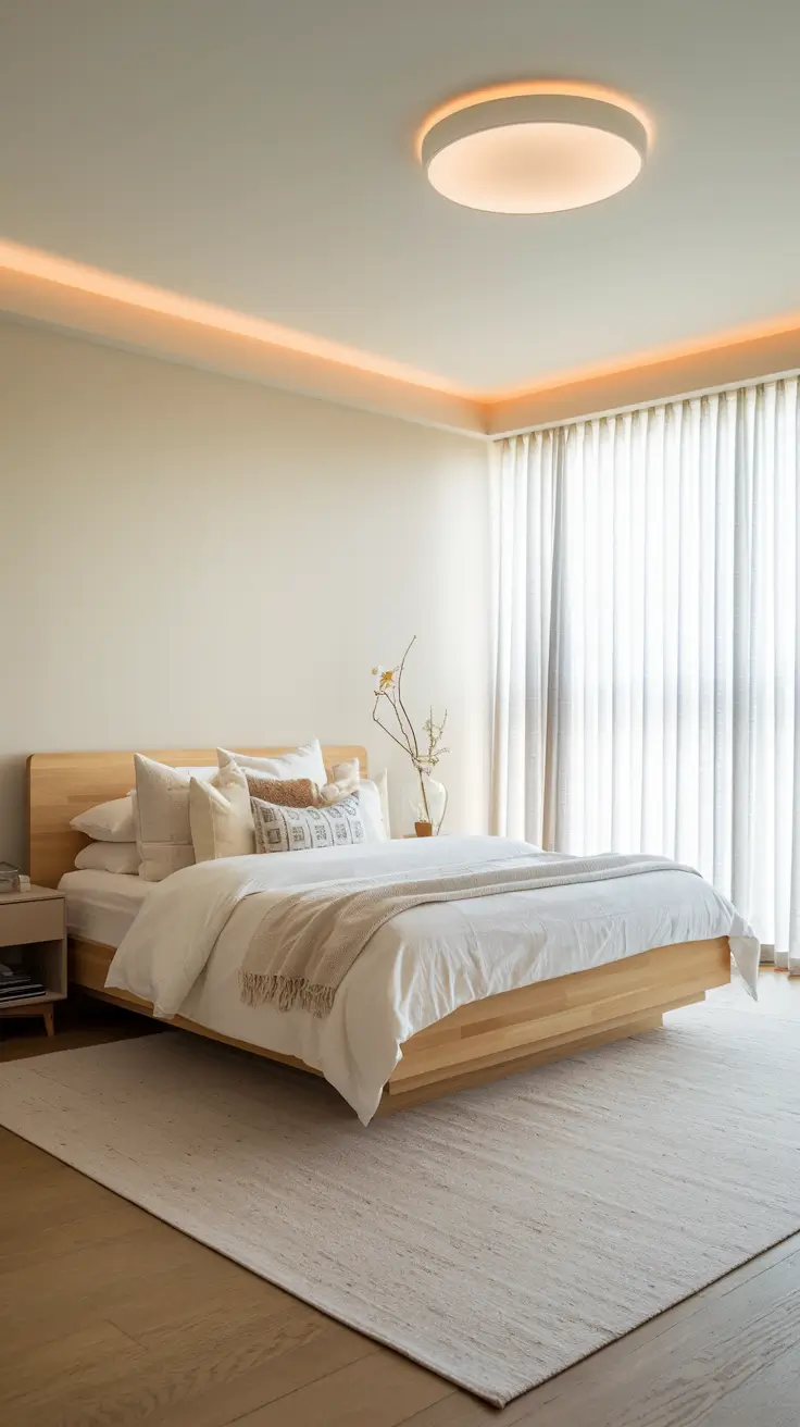 Bedroom Colors Ideas 2026: Aesthetic & Modern Inspiration for Every Style