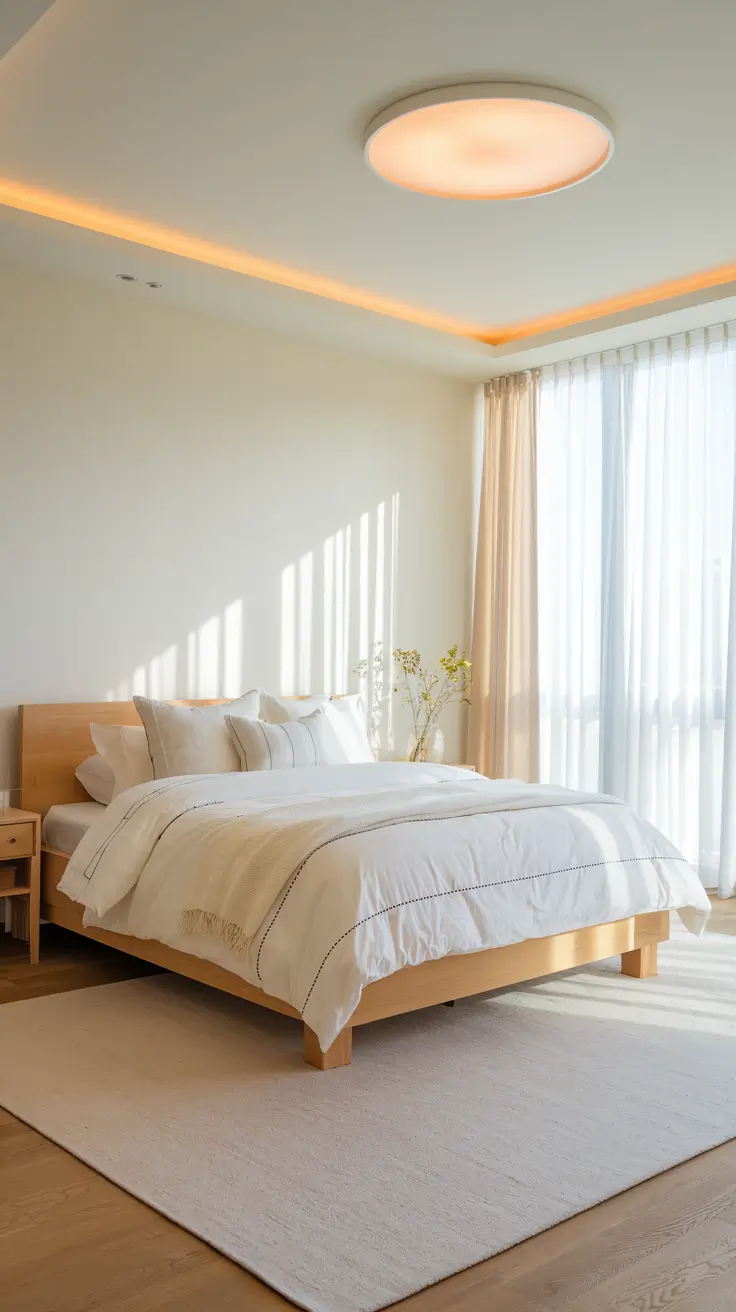 Bedroom Colors Ideas 2026: Aesthetic & Modern Inspiration for Every Style