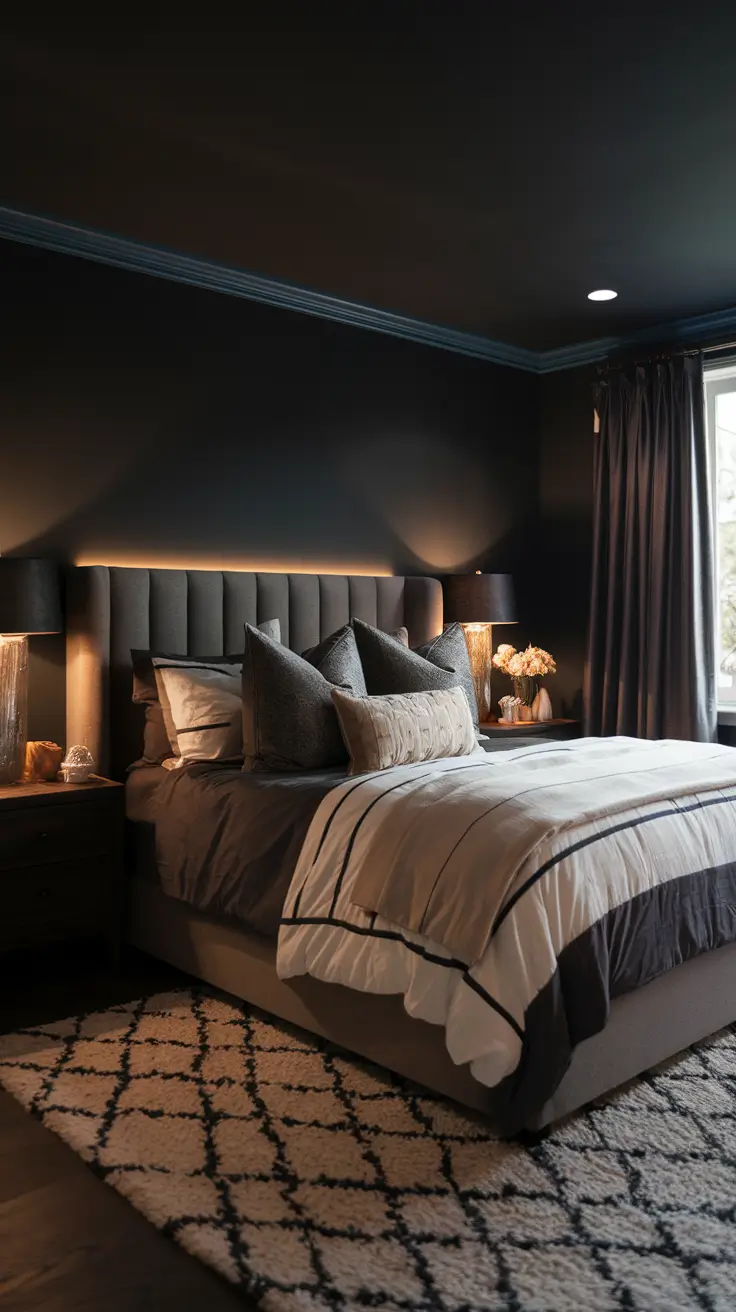 Bedroom Colors Ideas 2026: Aesthetic & Modern Inspiration for Every Style