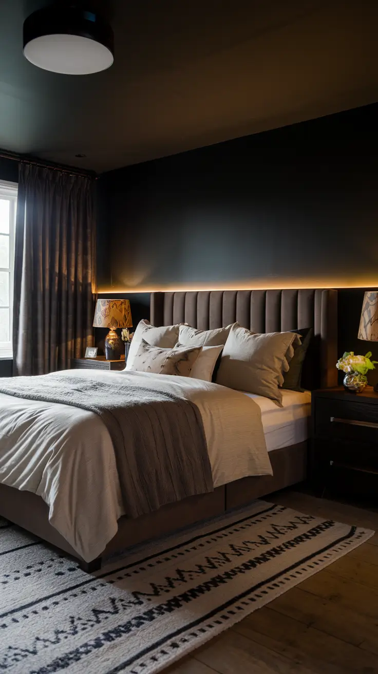 Bedroom Colors Ideas 2026: Aesthetic & Modern Inspiration for Every Style