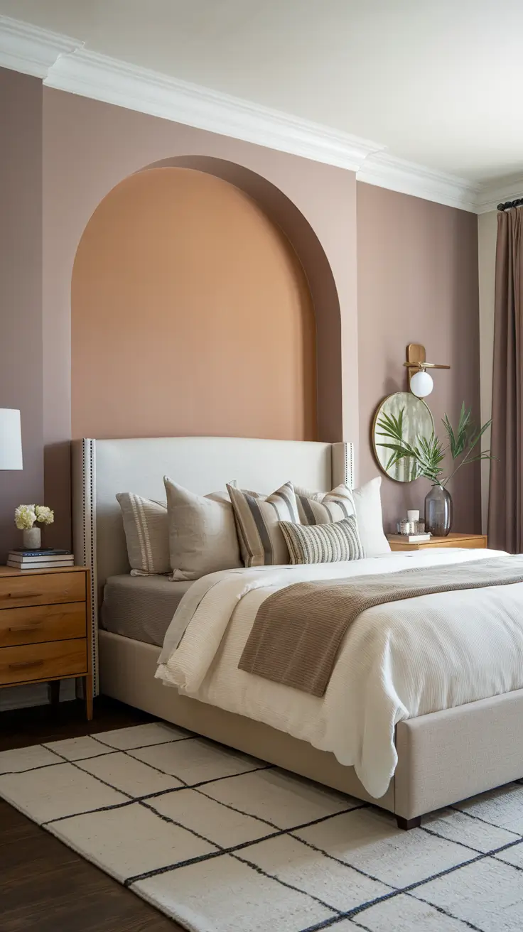 Bedroom Colors Ideas 2026: Aesthetic & Modern Inspiration for Every Style