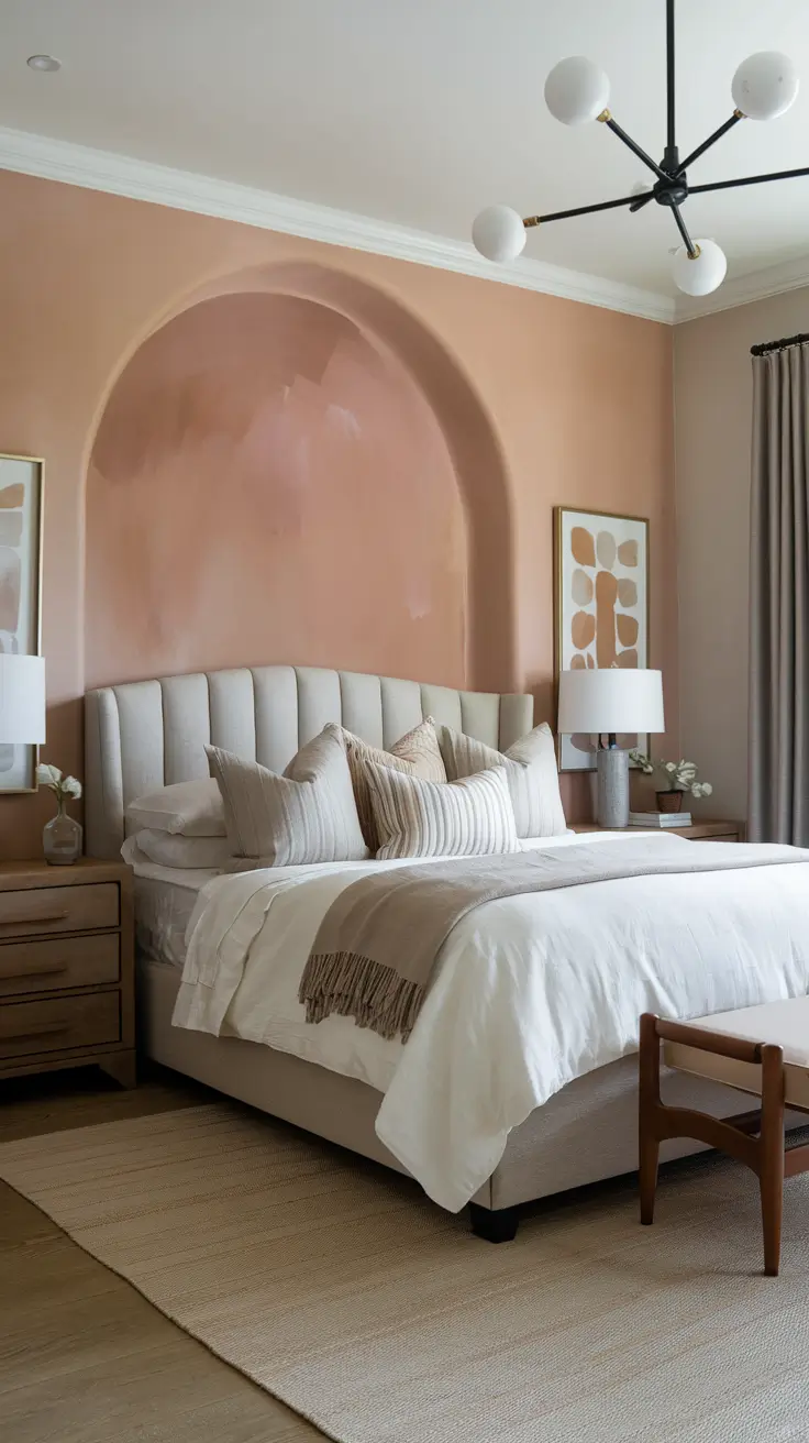 Bedroom Colors Ideas 2026: Aesthetic & Modern Inspiration for Every Style