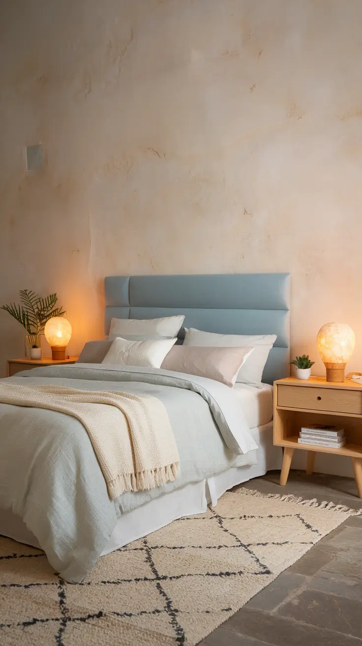 Bedroom Colors Ideas 2026: Aesthetic & Modern Inspiration for Every Style