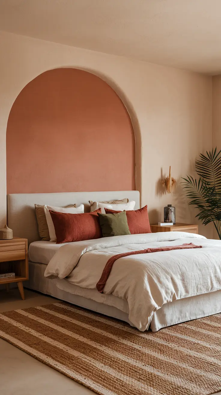 Bedroom Colors Ideas 2026: Aesthetic & Modern Inspiration for Every Style