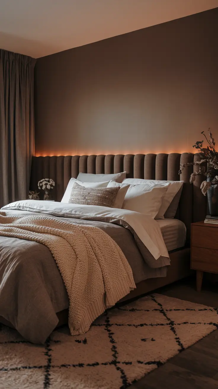 Bedroom Colors Ideas 2026: Aesthetic & Modern Inspiration for Every Style