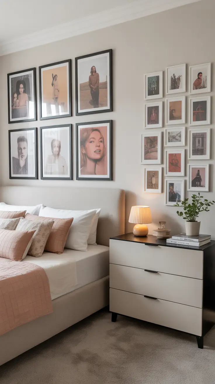 Bedroom Layout 2026: Modern Ideas, Floor Plans & Smart Design Tips