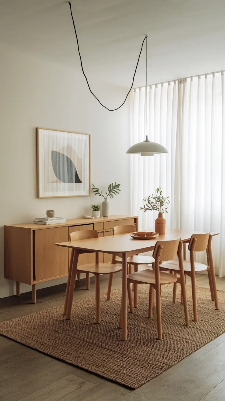 Compact Living Room Ideas 2026 for Small Houses and Modern Apartments