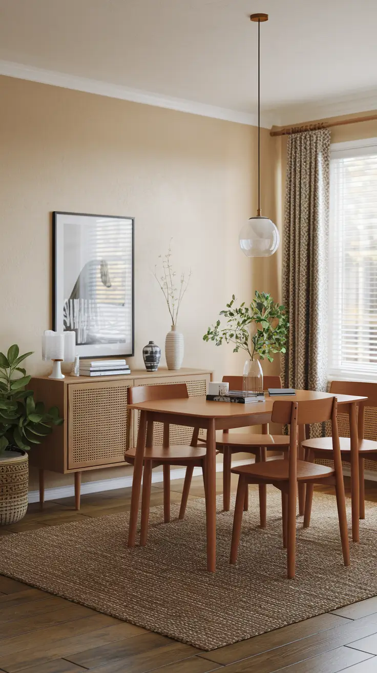 Compact Living Room Ideas 2026 for Small Houses and Modern Apartments