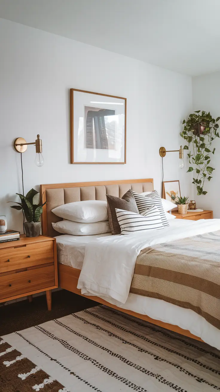 Cozy Bedroom Ideas 2026: Aesthetic & Comfy Designs for Every Style