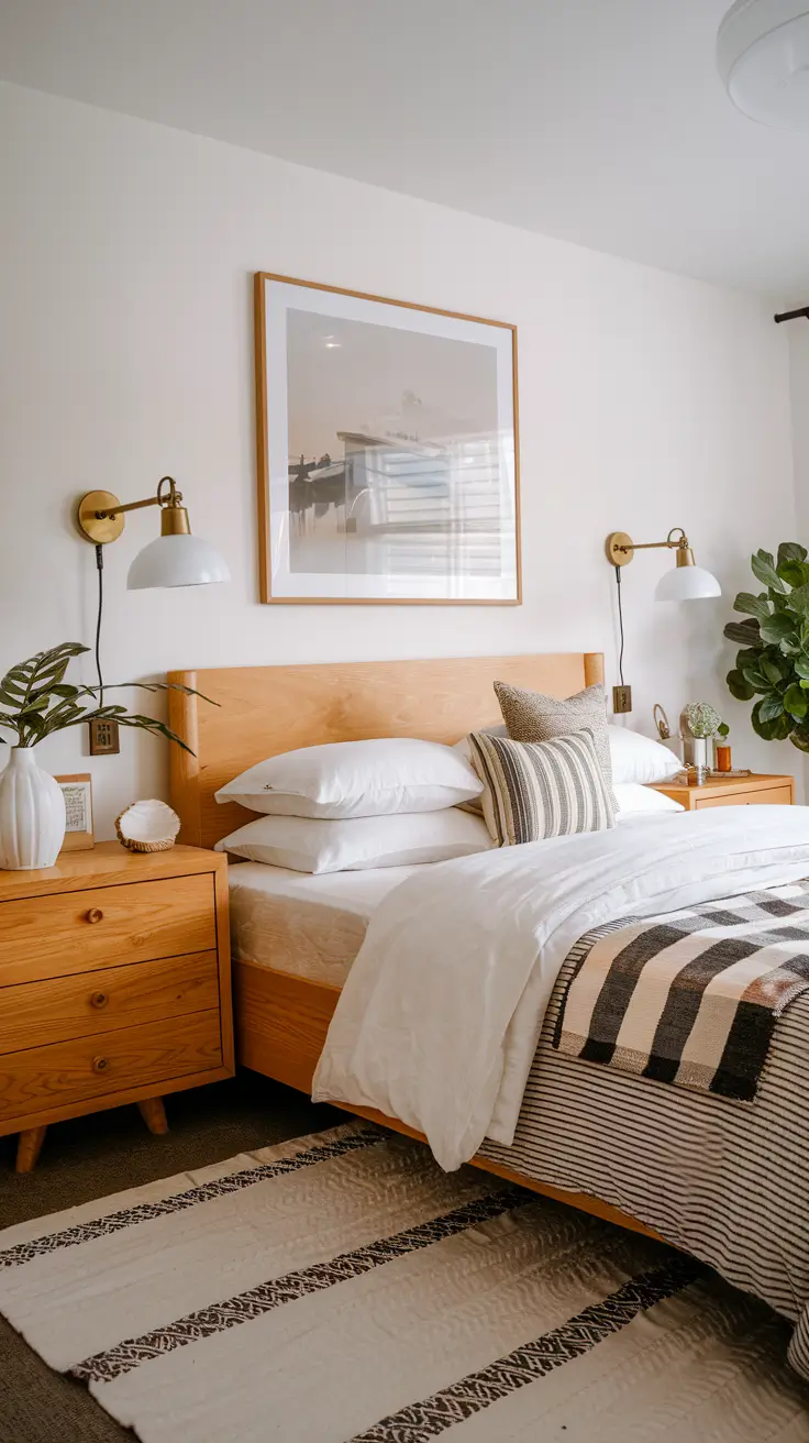 Cozy Bedroom Ideas 2026: Aesthetic & Comfy Designs for Every Style