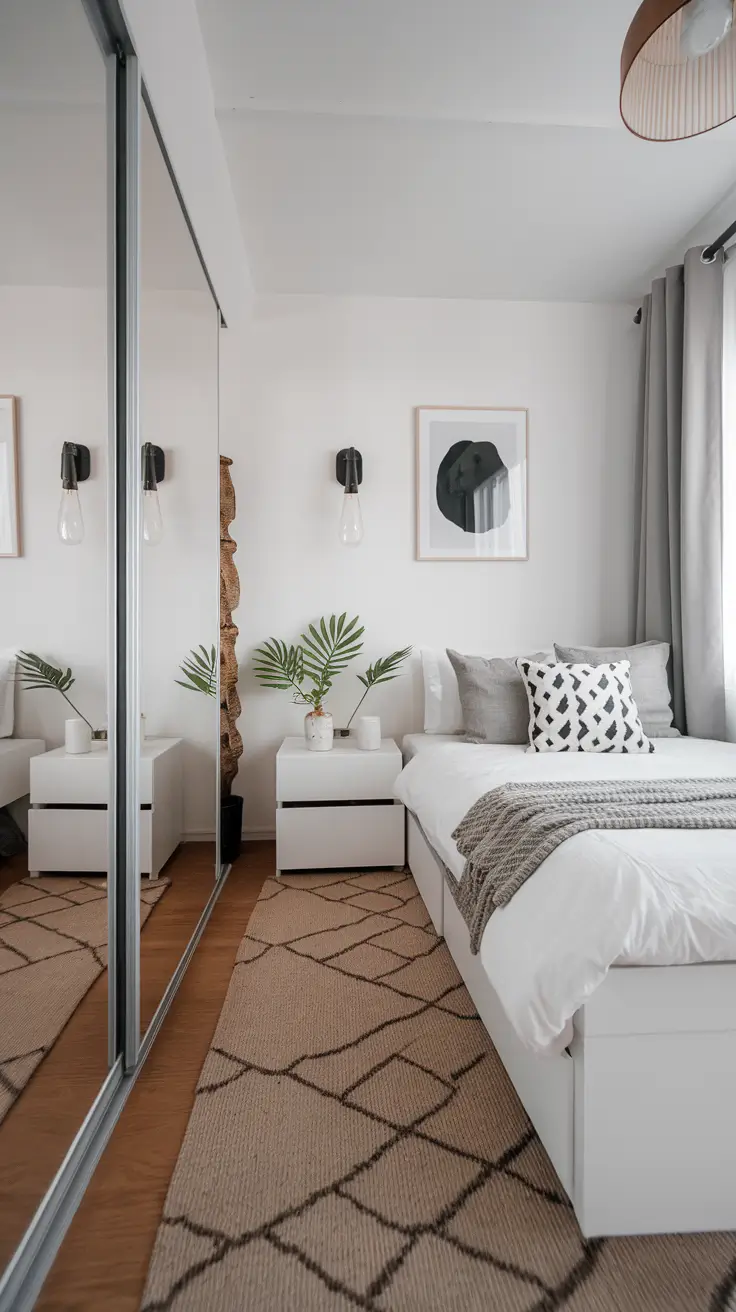 Cozy Bedroom Ideas 2026: Aesthetic & Comfy Designs for Every Style