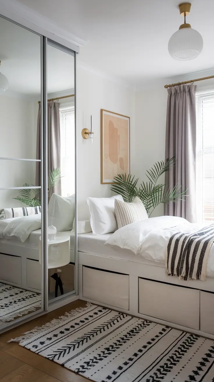 Cozy Bedroom Ideas 2026: Aesthetic & Comfy Designs for Every Style