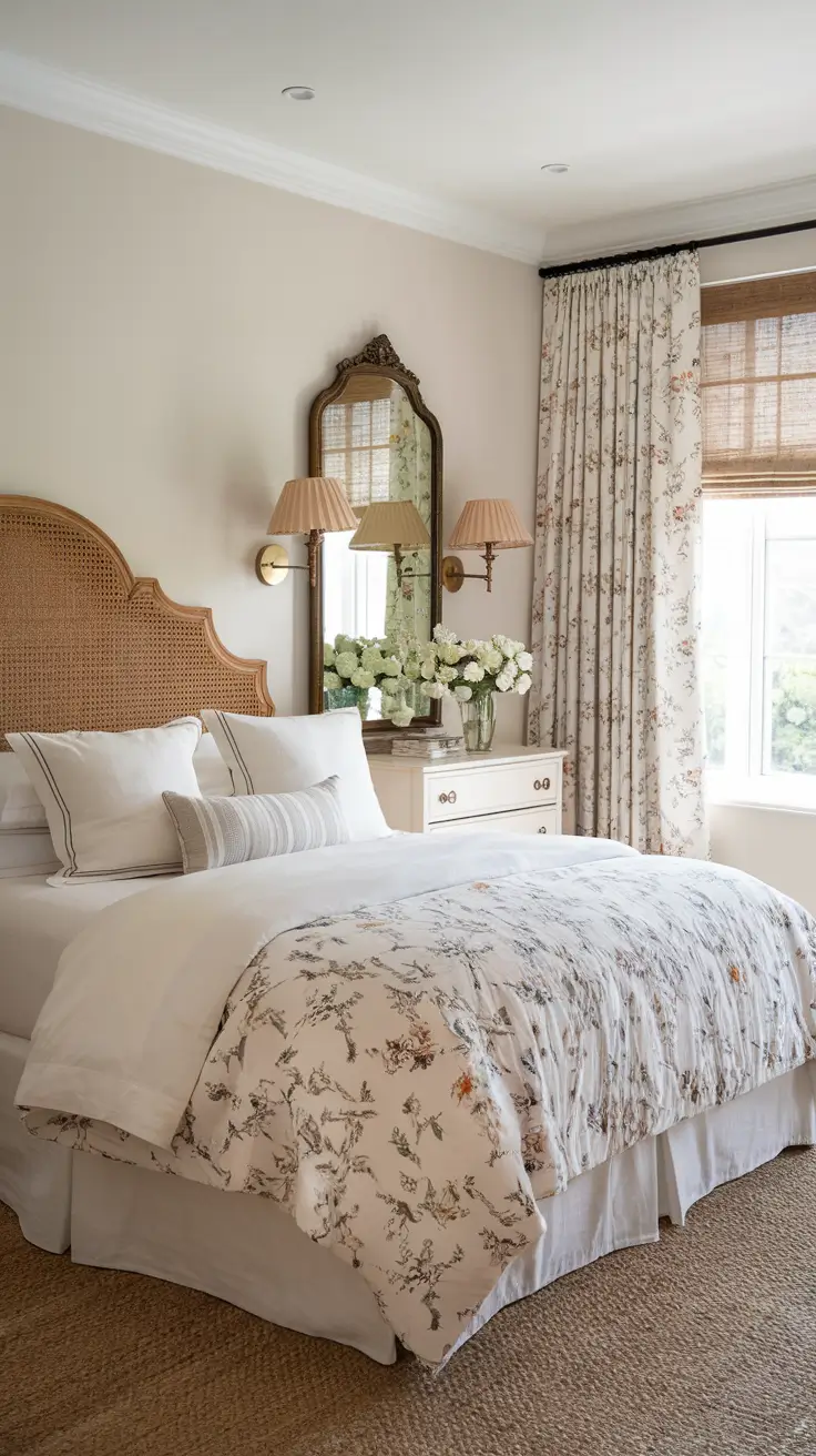 Cozy Bedroom Ideas 2026: Aesthetic & Comfy Designs for Every Style