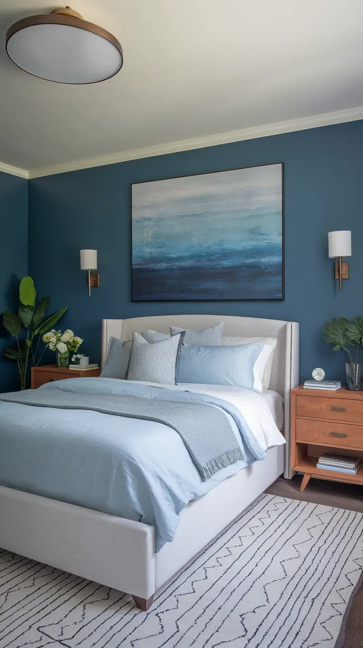 Cozy Bedroom Ideas 2026: Aesthetic & Comfy Designs for Every Style